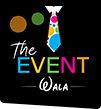 Wedding planner in Bhubaneswar - THE EVENT WALA